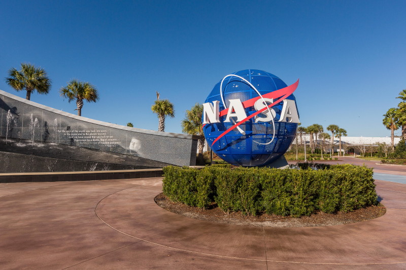 63 Cape Canaveral, Kennedy Space Center.jpg